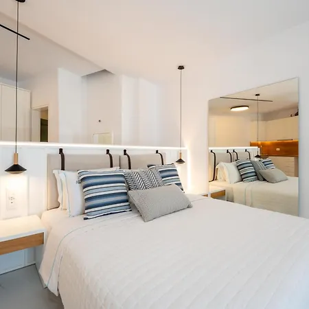 Arcs Suites & Residences-2